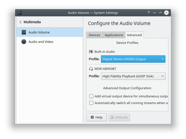 Ubuntu Connect Bluetooth Headphones Telegraph