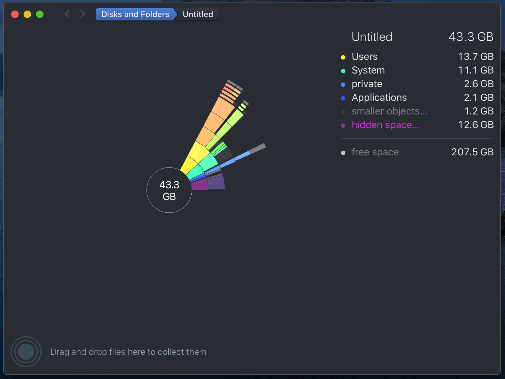 mac MacBook turning off suddenly Ask Different