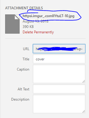 18th century What is this percentage column in the Virginia Land Tax