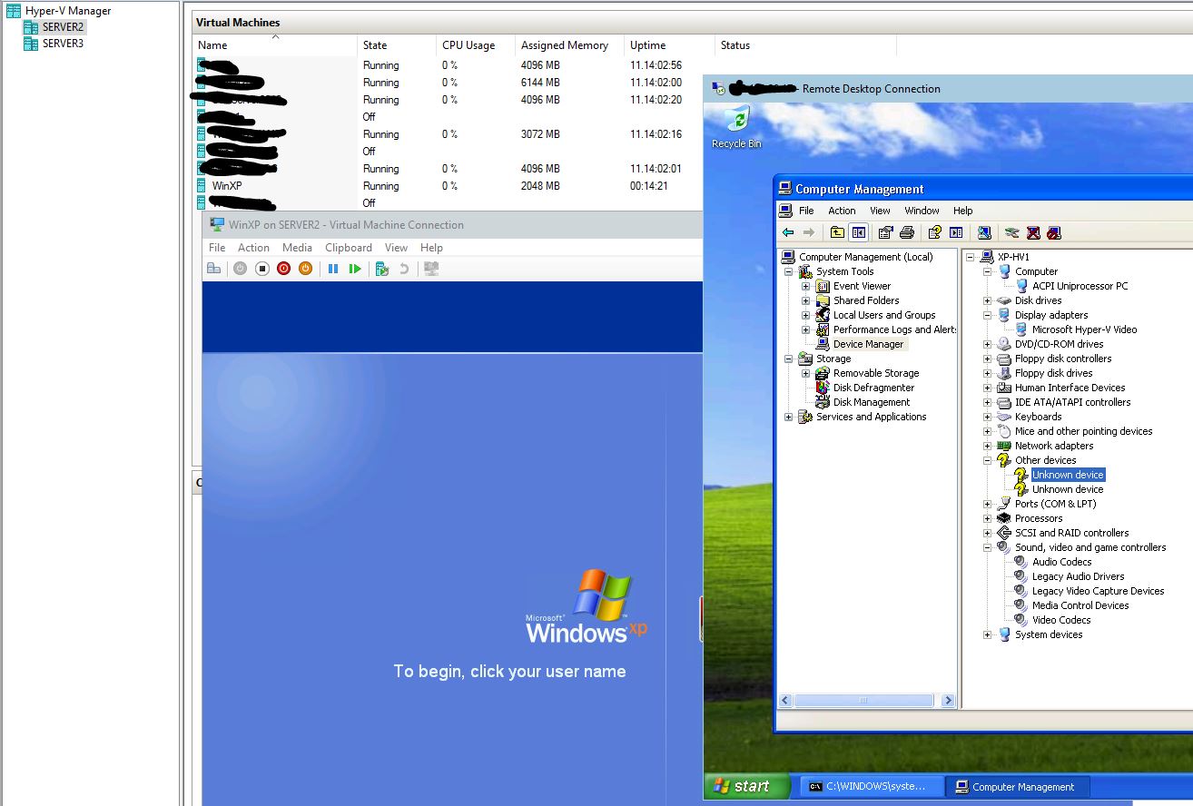 Windows Xp Sp3 Jpn Iso File