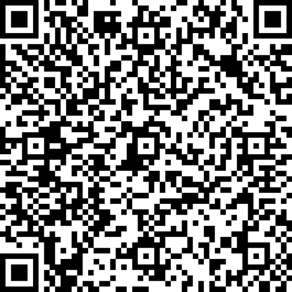 javascript how to decode qr code that contains base 64 png in react js Stack Overflow