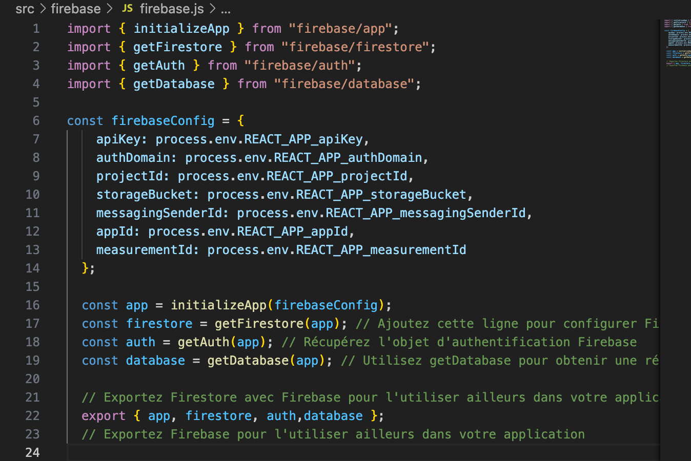 javascript 2d moving squares collision detection Stack Overflow