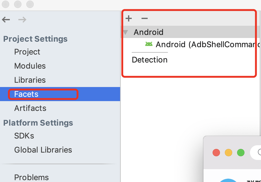 IntelliJ IDEA not showing my module/project Stack Overflow