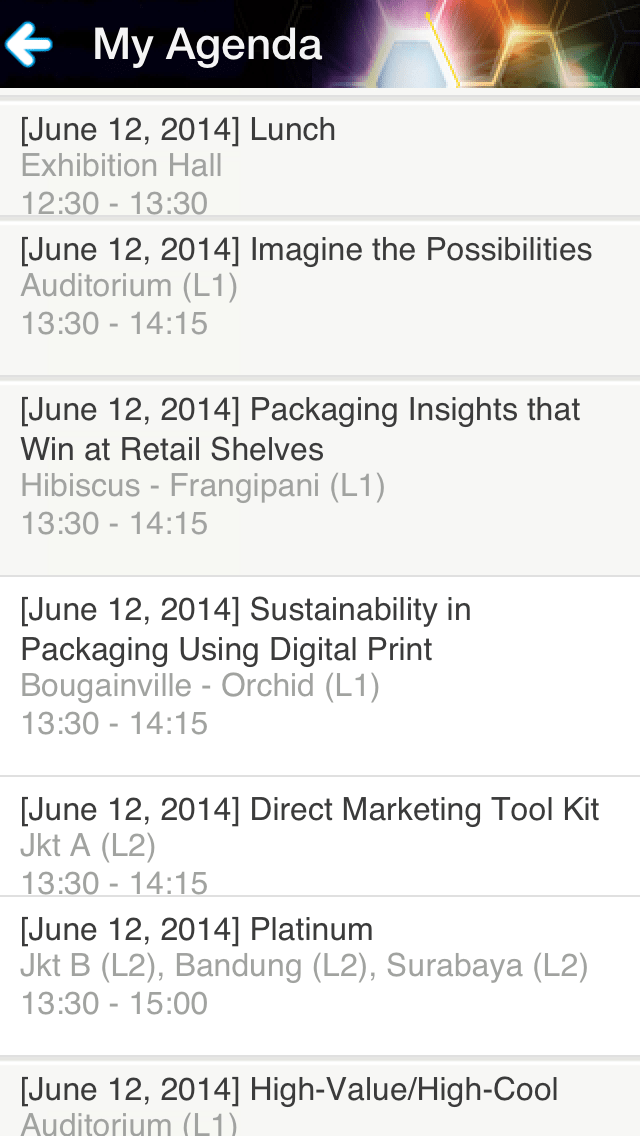 uitableview Unable to change correct UITableViewCell Height According