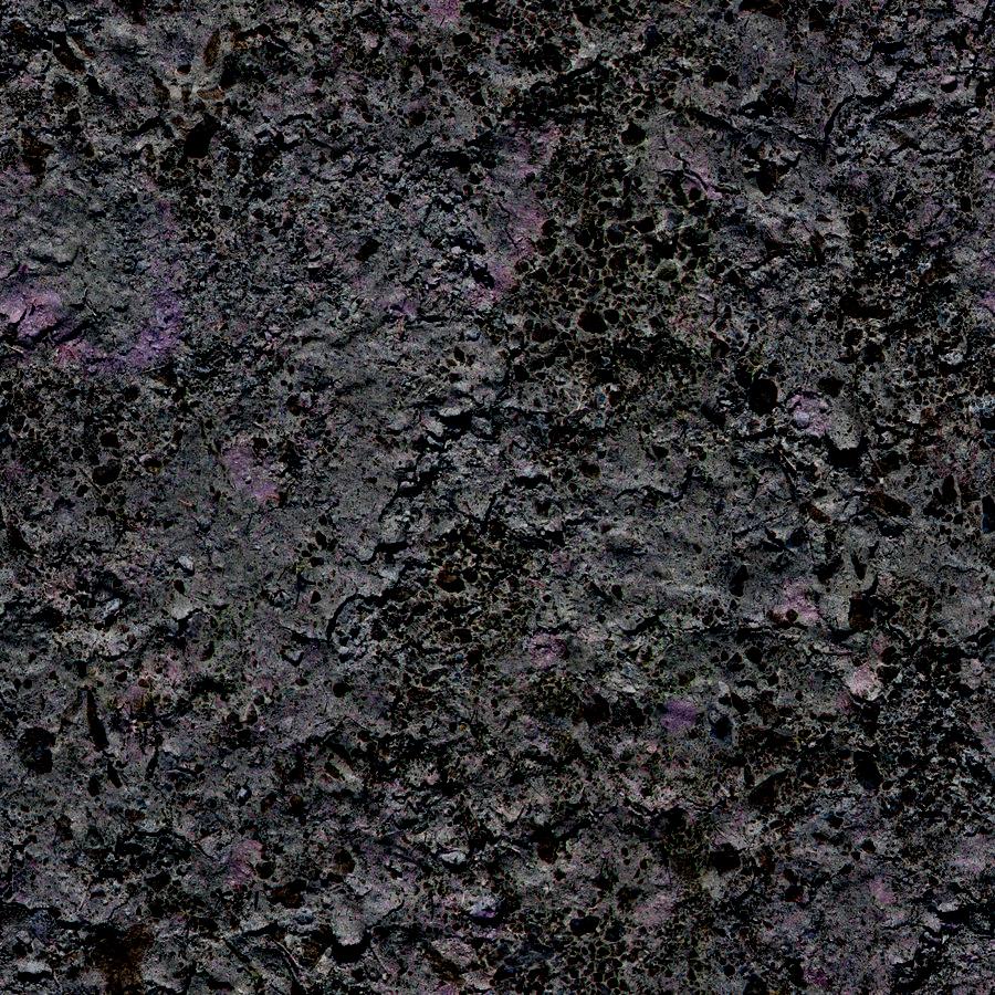 Terrain (mesh) textures in Unity blurry? Game Development Stack