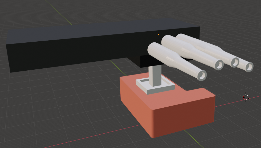 how can I identify usb devices in virtualbox? Ask Ubuntu