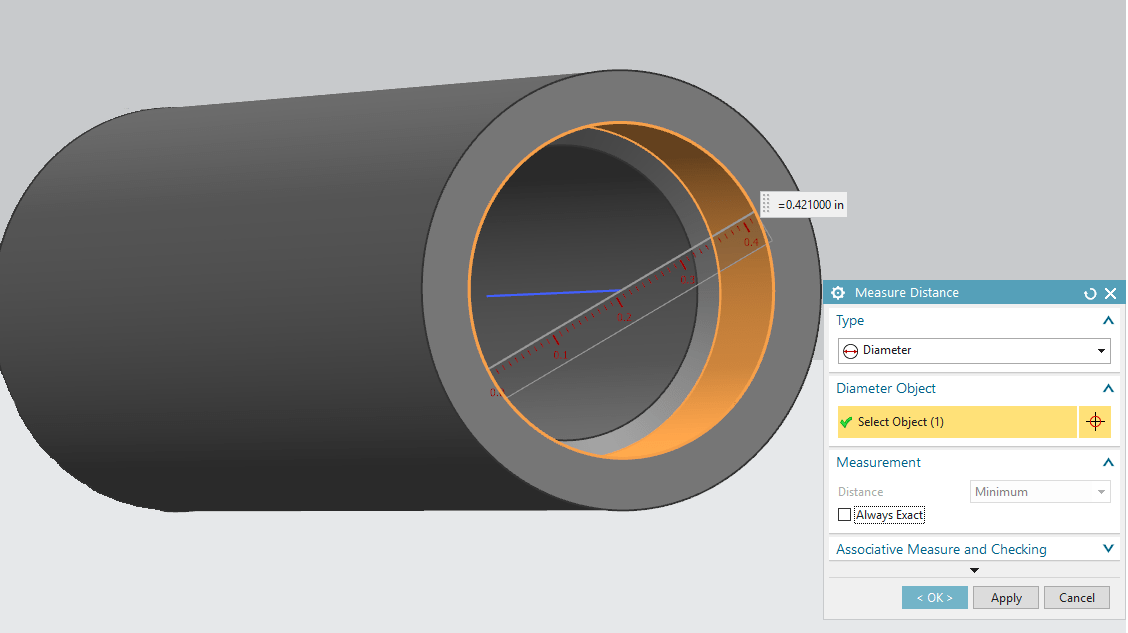 c Translate Unity units of measurement? Stack Overflow