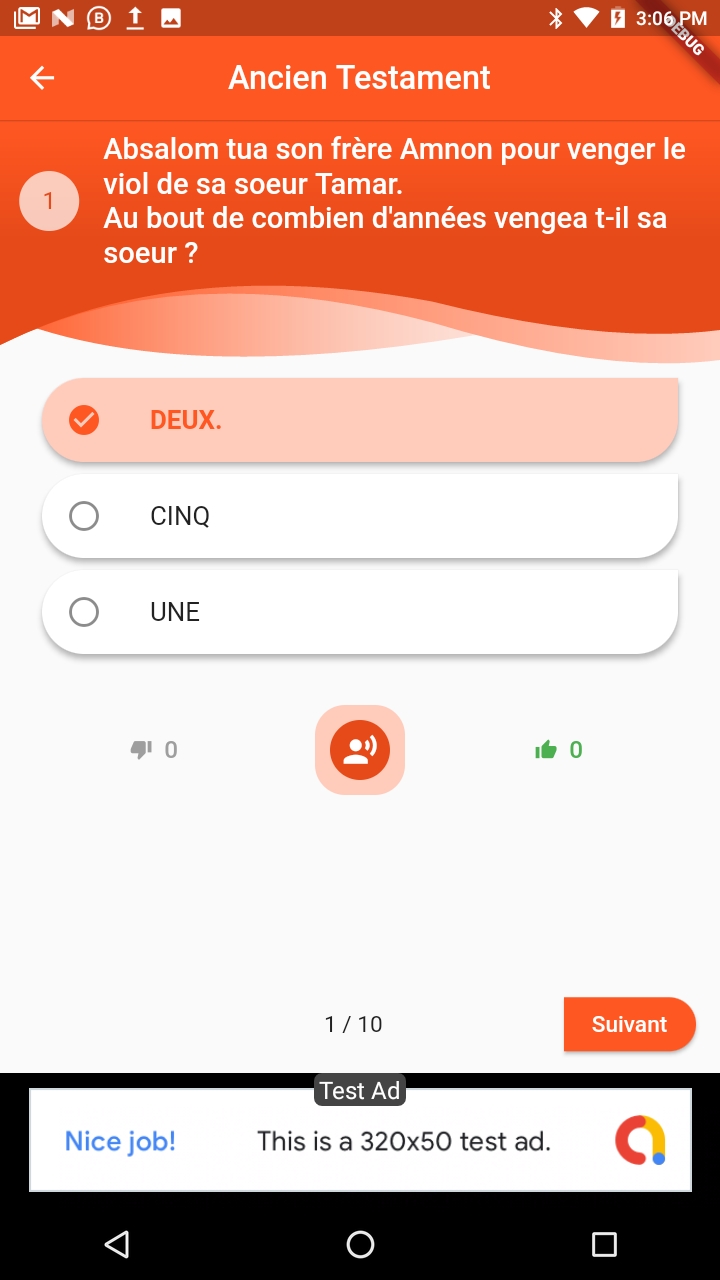 kotlin Flutter plugin constructor in class cannot be applied to given