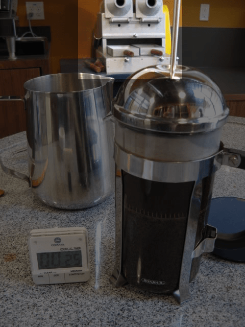 equipment - Can you help me identify this appliance/tool? - Seasoned Advice