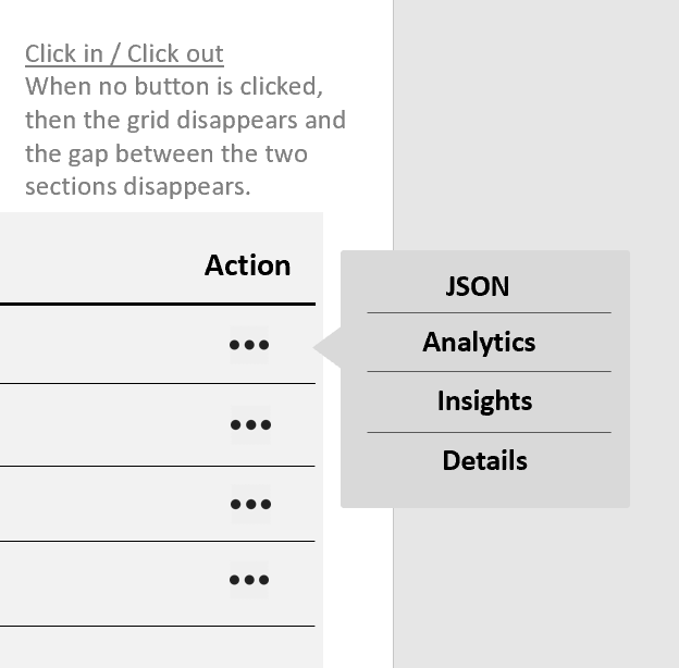 reactjs Reactstrap dropdown without a select or button Stack Overflow