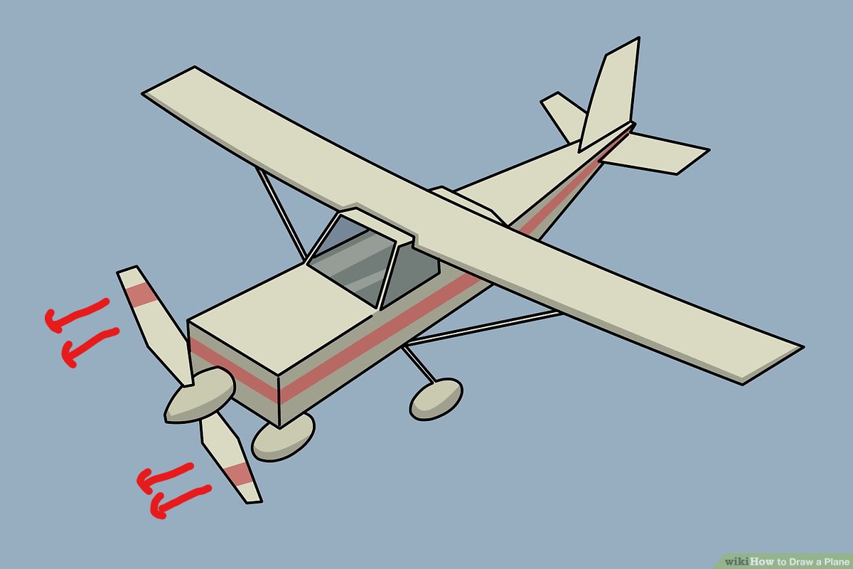 aerodynamics How does a fan work? Physics Stack Exchange