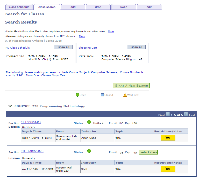 Examity extension chrome download windowsbackup