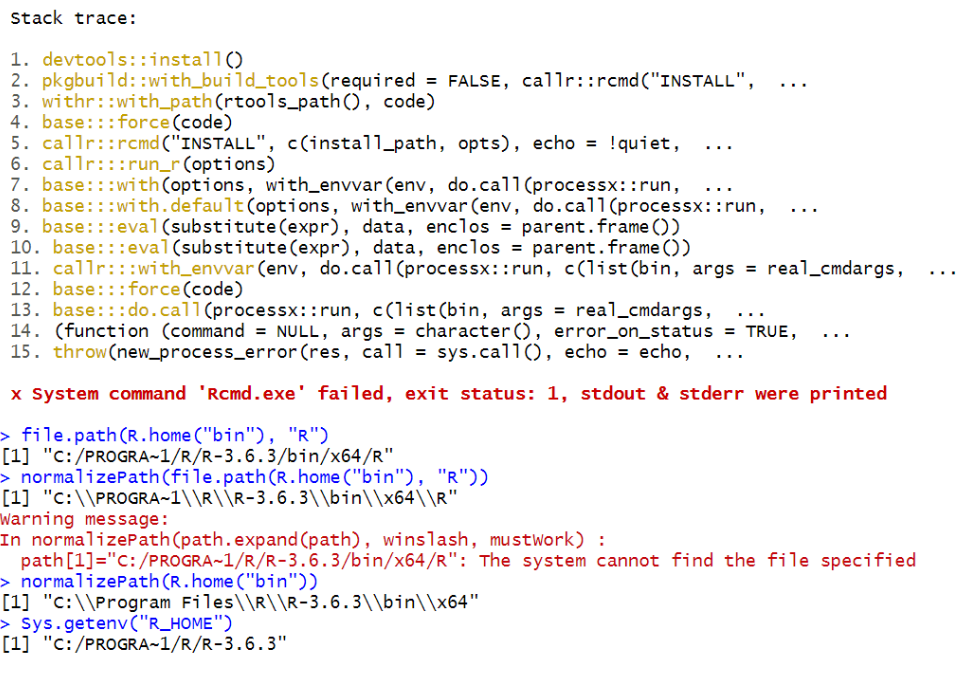 r Installation of package ‘AppData/Local/Temp/RtmpMZbKaw