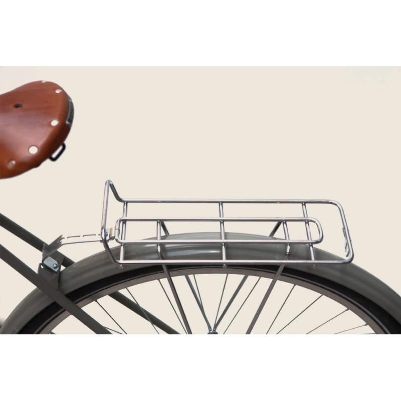 frames Will a rack fit on these rearfacing eyelets? Bicycles Stack