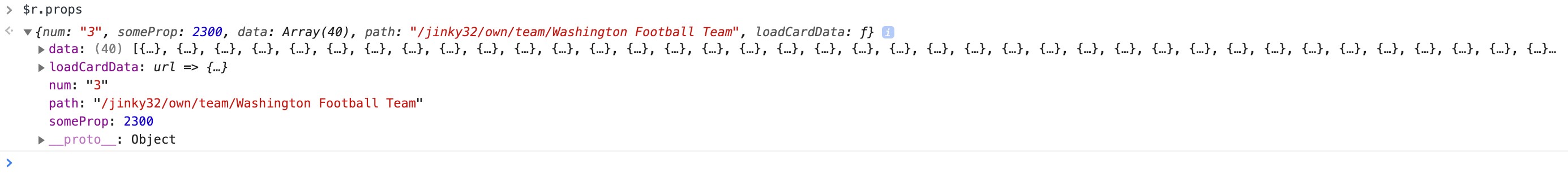 macros An ellipsis with N dots TeX LaTeX Stack Exchange