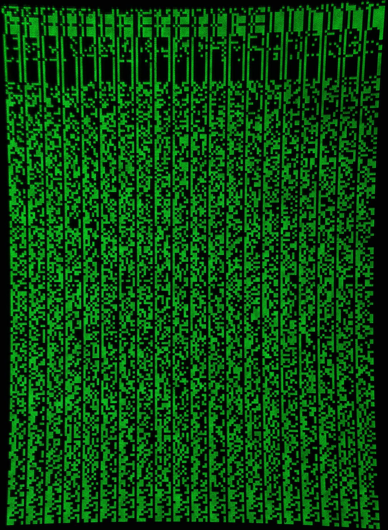 opencv Remove pincushion lens distortion in Python Stack Overflow