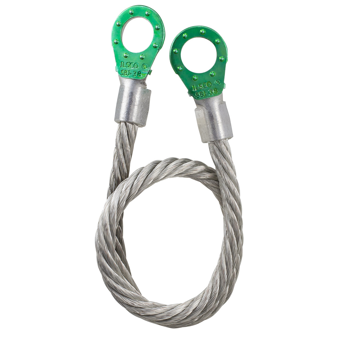 conduit What's the proper way to bond metallic signal wiring raceway