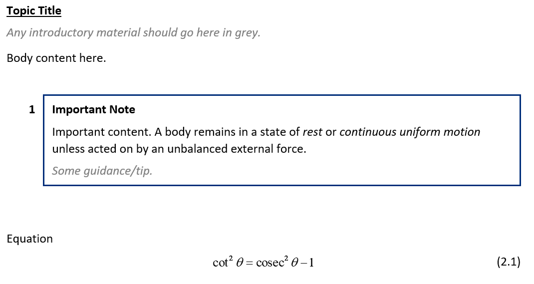 Usepackage Latex Telegraph