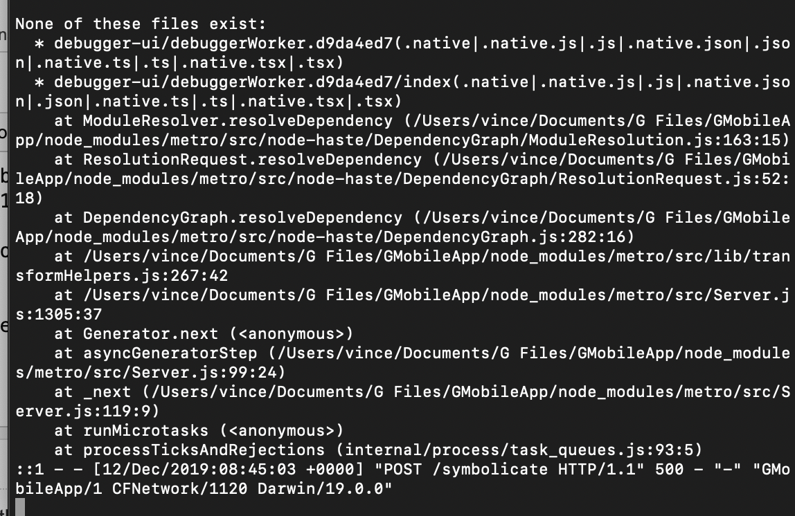 How To Fix Error 1305 How To Fix Error 1305