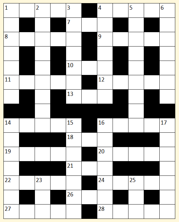 word Twelve Labours 09 House of Hippolyta Puzzling Stack Exchange