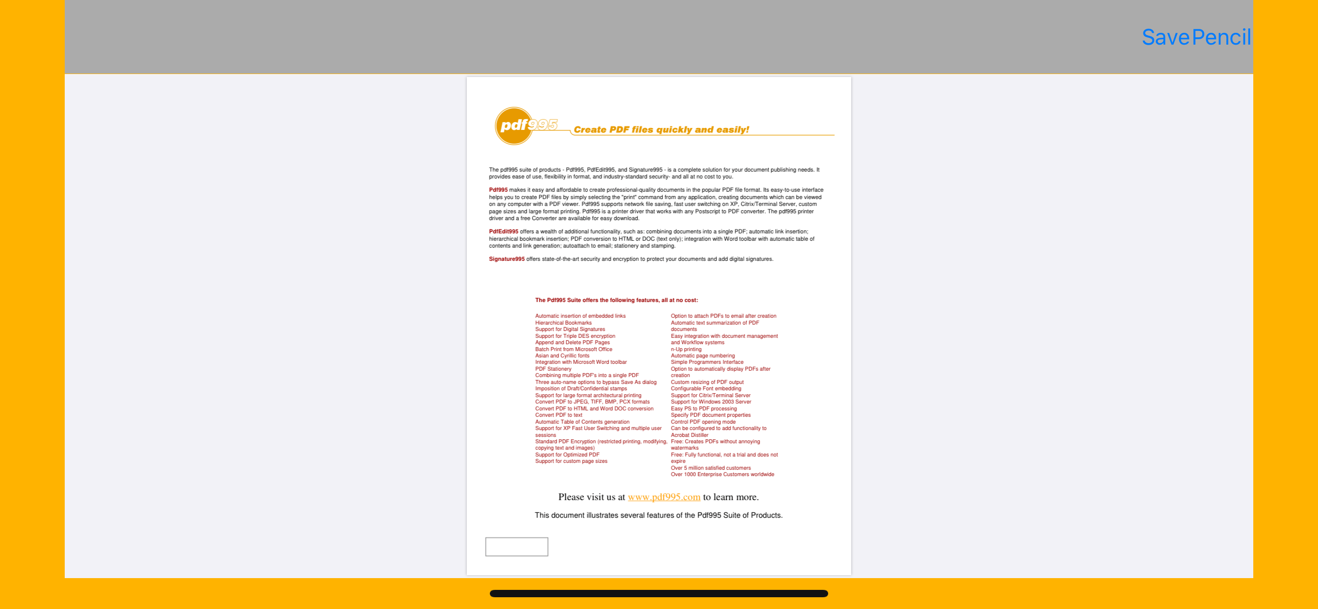 Ios - Zoomable Digital Art Reference Number 2020 Pdf