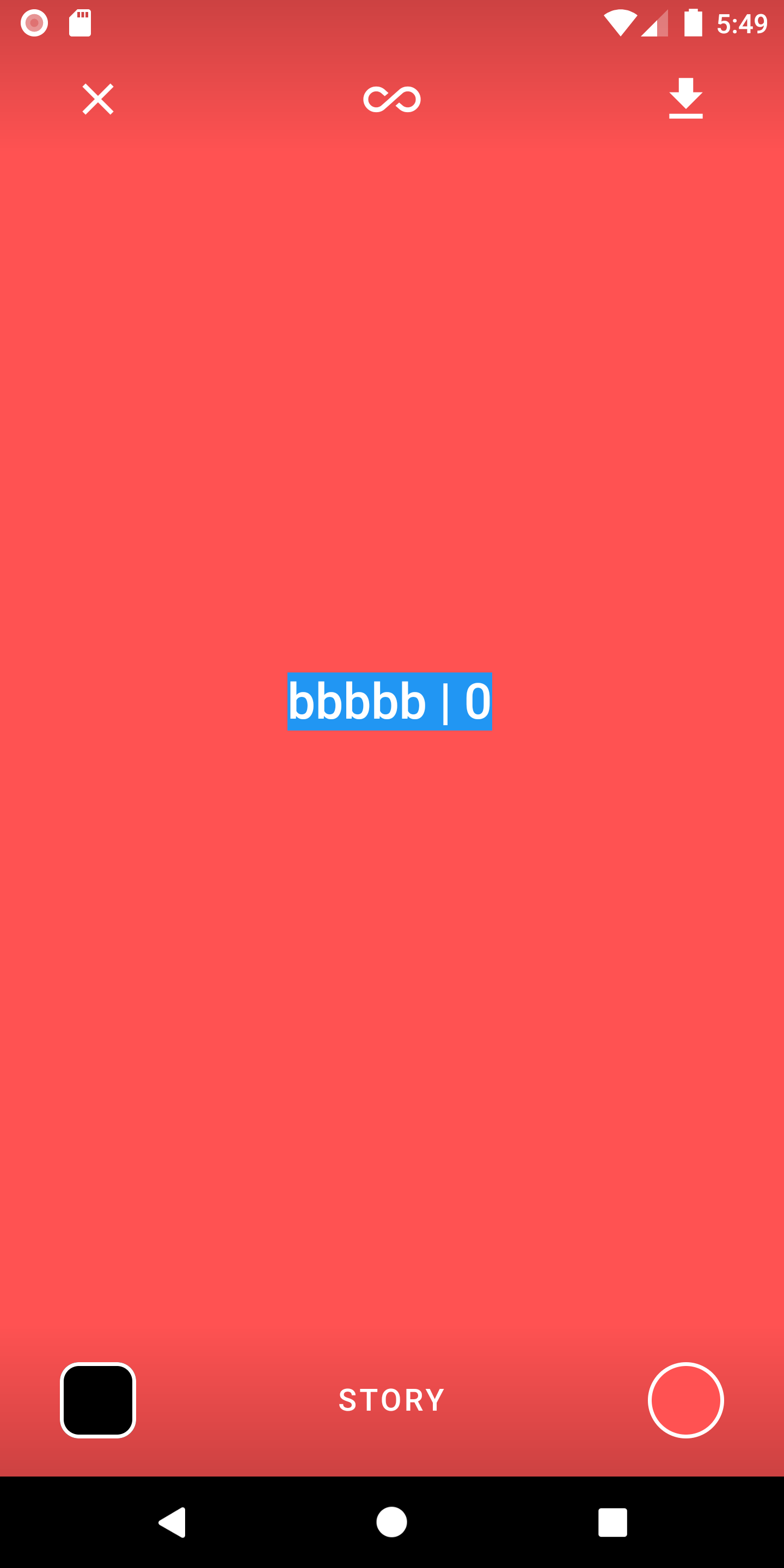 Details 300 background image in flutter Abzlocal.mx