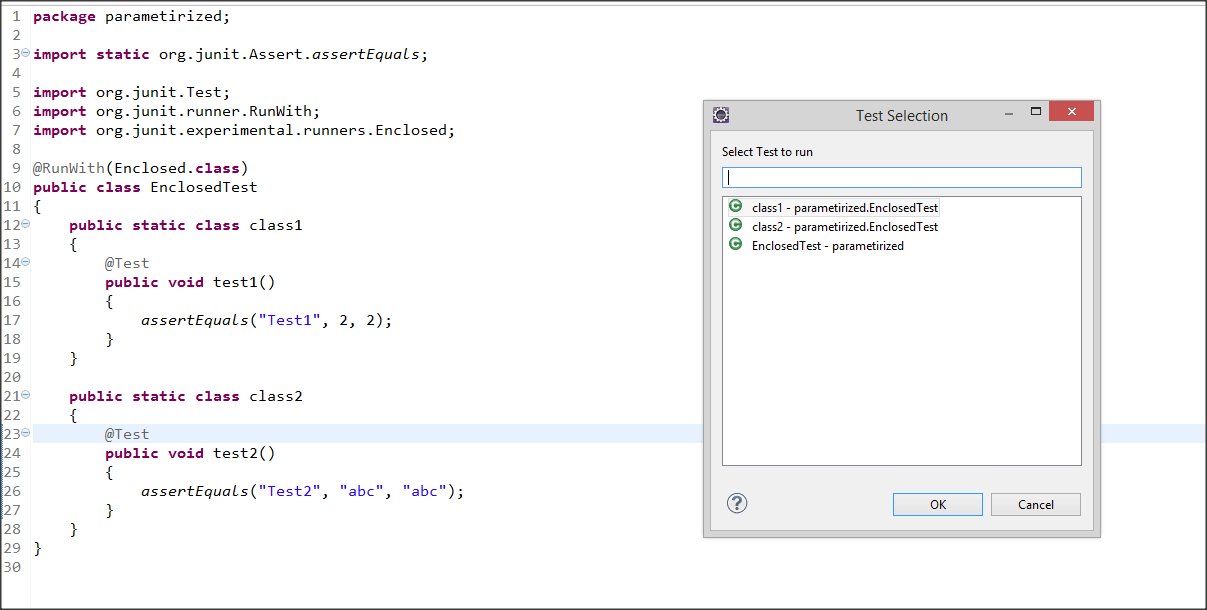 How do you push a tag to a remote repository using Git? Stack Overflow