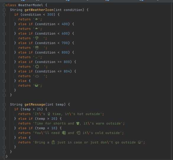 intellij idea How to make monochrome emoji to colorful emoji in