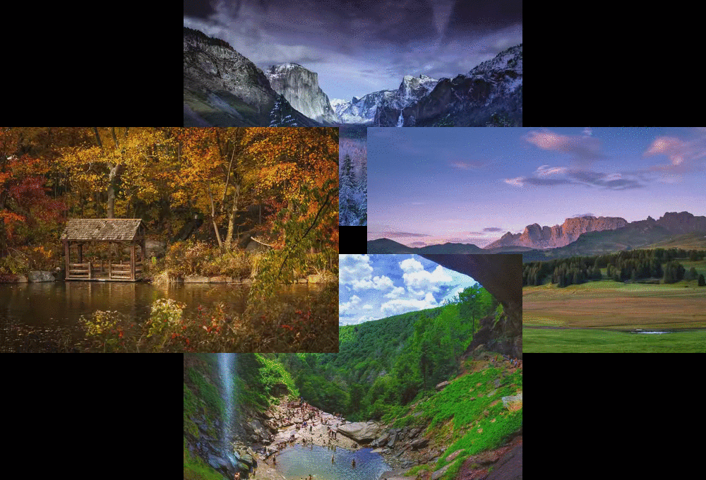 php Convert .HEIC sequence to animated .GIF using