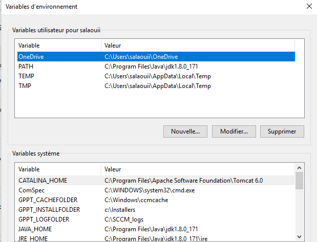 java I can't sign in to azure to publish my app with eclipse Stack