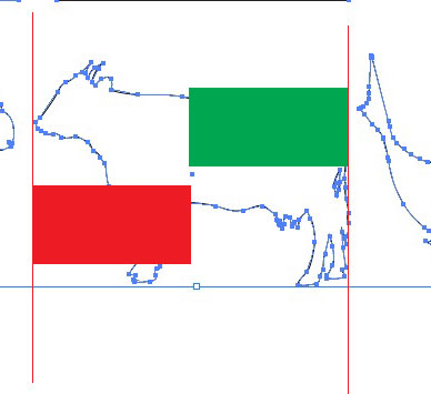 Illustrator 2023 Show Center Point How Can I Change The Center Point Of A Irregular Shapes/Objects In Illustrator Cs5? - Graphic Design Stack Exchange