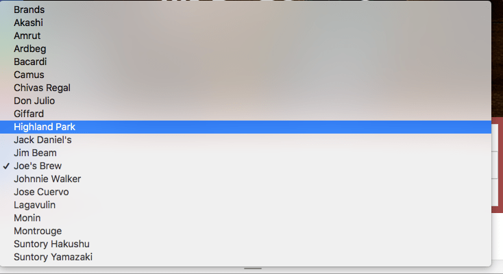 jquery selectric not working on mobile Stack Overflow