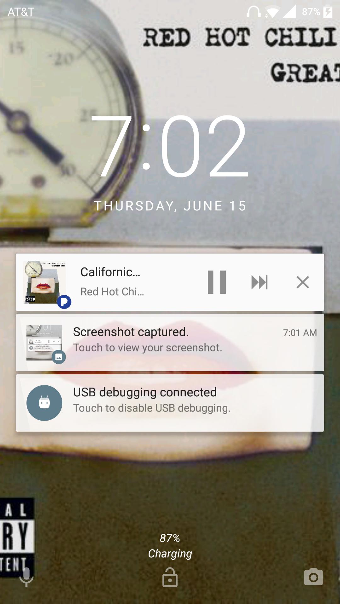 Wallpaper engine android lock screen listingsWas