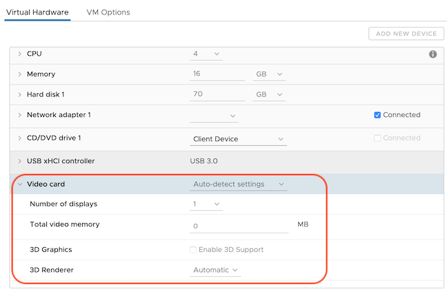 Mac Hosting Secure Canadian Data Centres Clarity