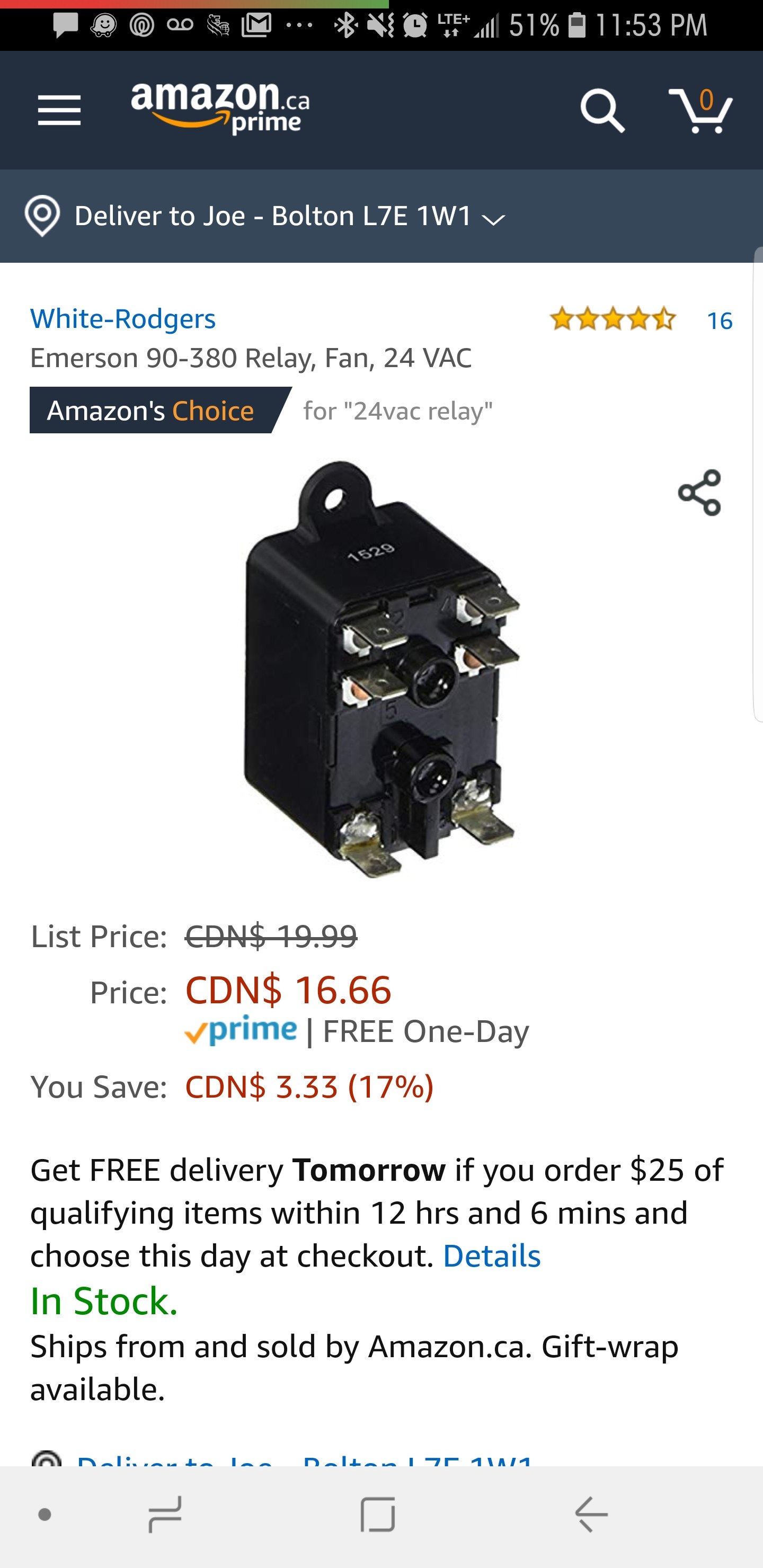 hvac - How can I install a Honeywell Wifi RTH6580WF1001 thermostat in