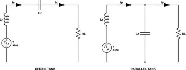 Electronic Why can’t I make an and gate with 1 NPN transistor? Valuable Tech Notes