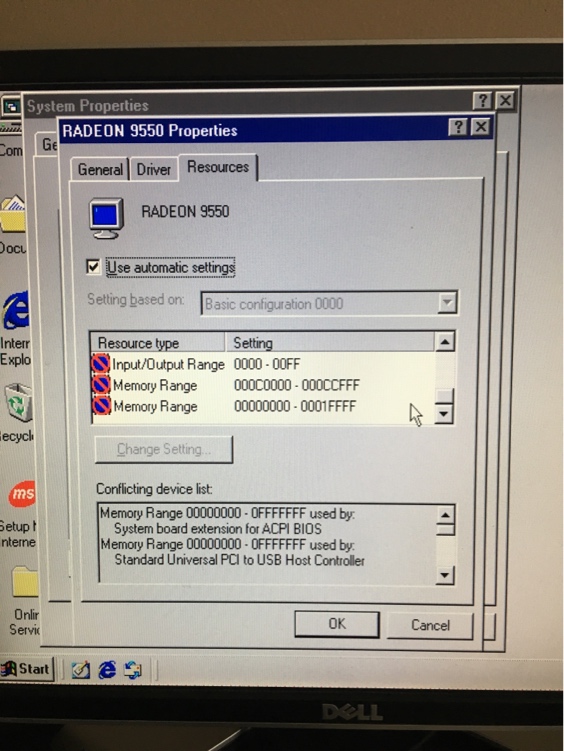 Win98se usb mass storage device driver lulinaughty