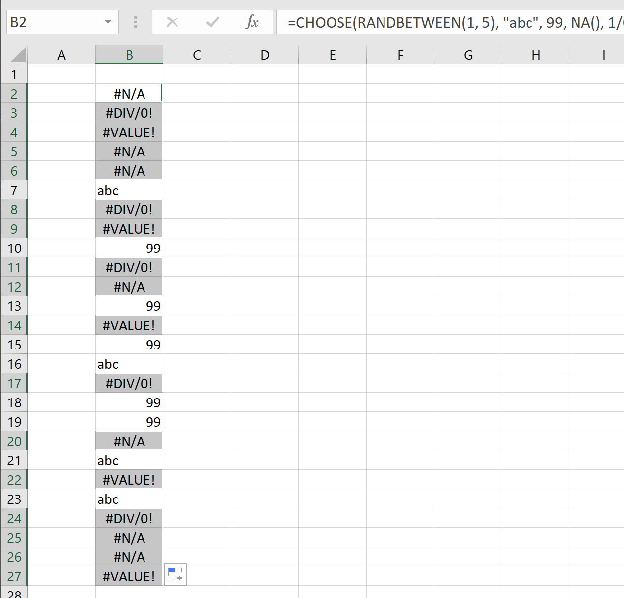Run time error 13 type mismatch in excel vba Блог о рисовании и