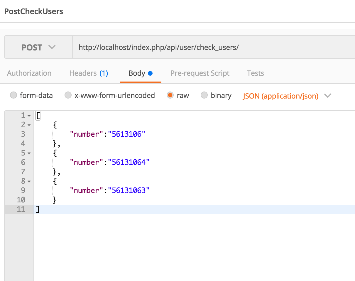 [Solved] Creating JSON Array in Swift 9to5Answer