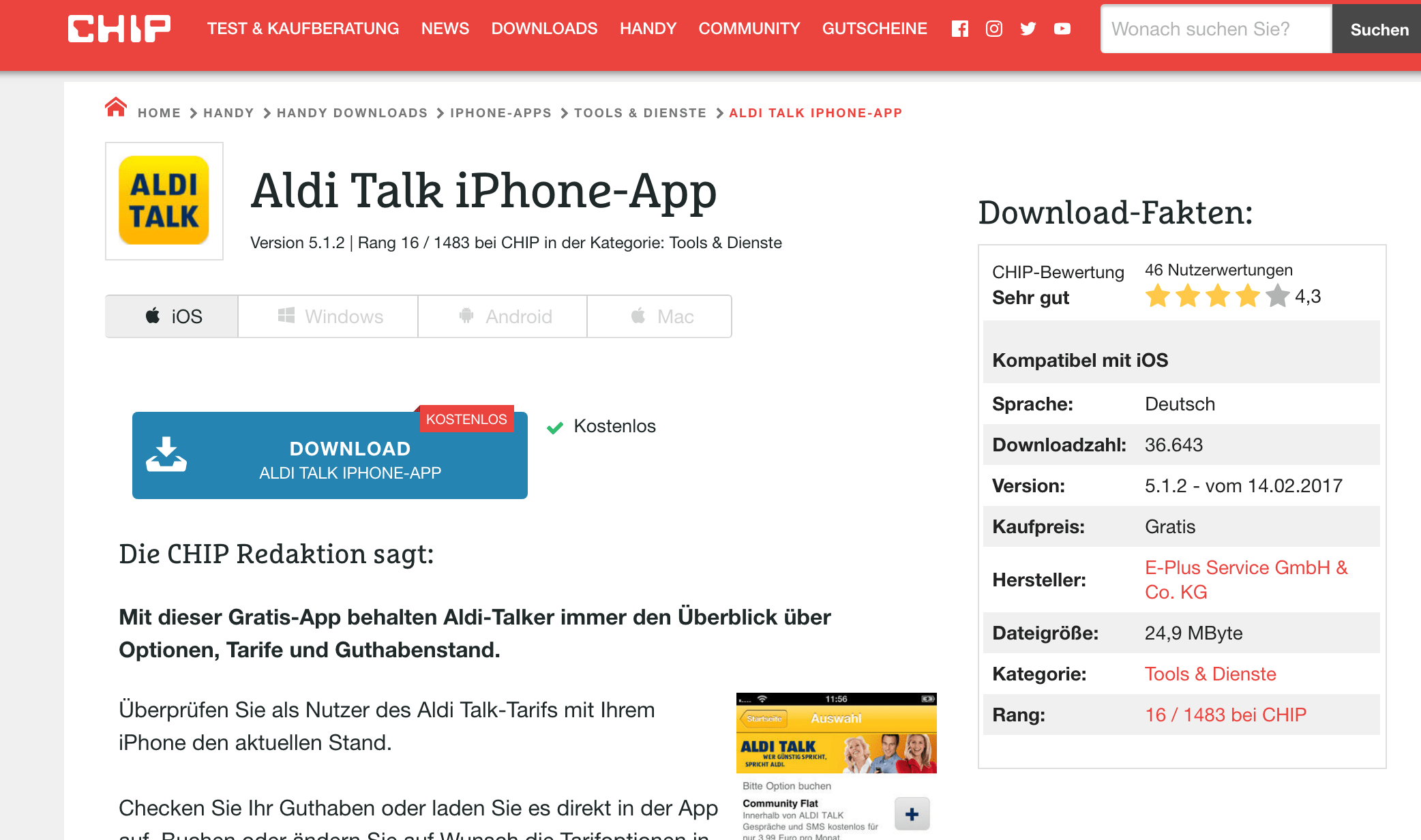 What Is Aldi's Phone Number at David Long blog