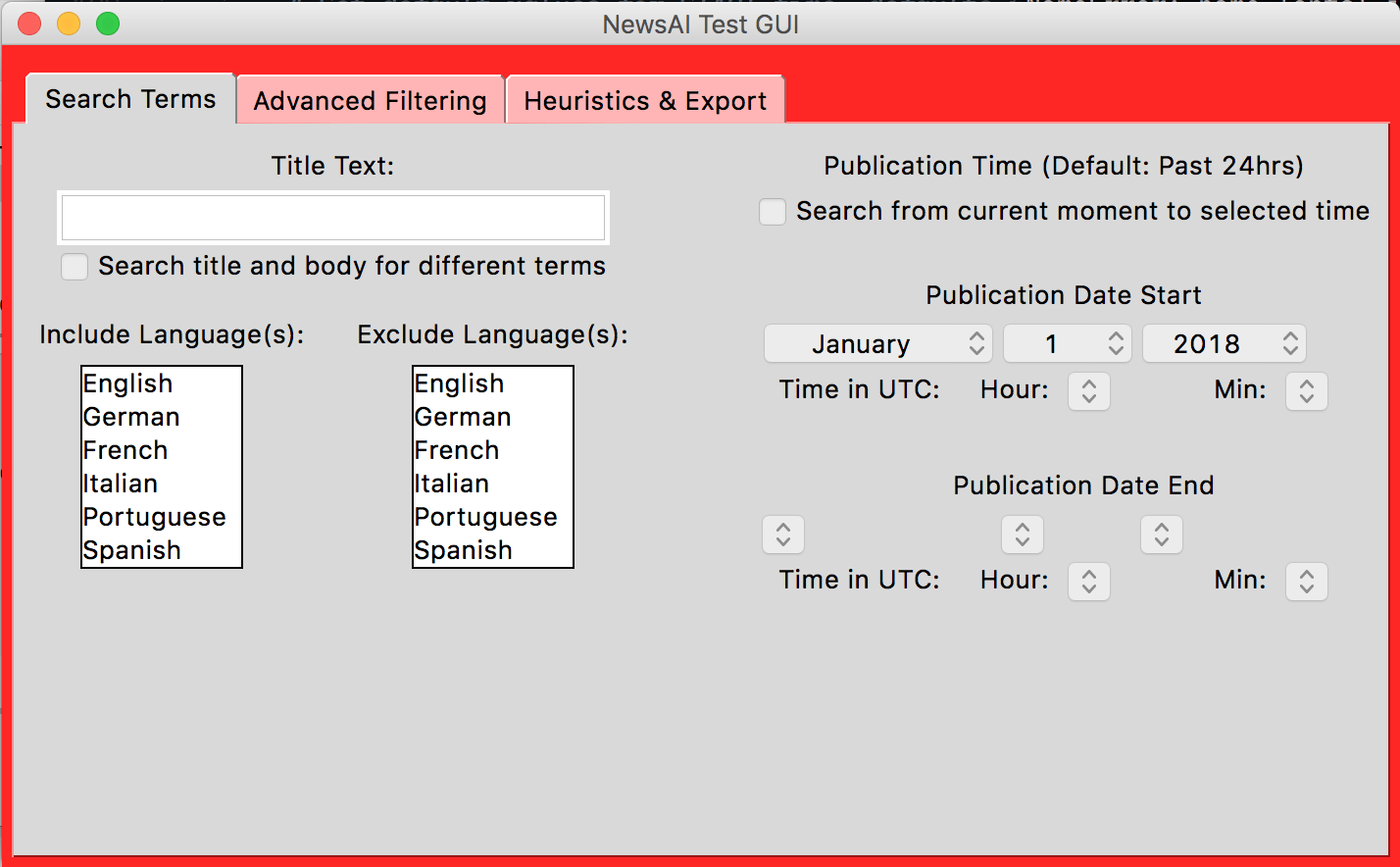 python Tkinter OptionMenu not displaying properly Stack Overflow