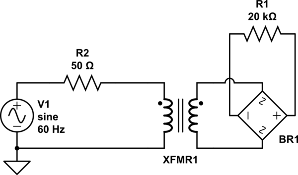 [DIAGRAM] Electrical Transformer Diagram Drawing - MYDIAGRAM.ONLINE