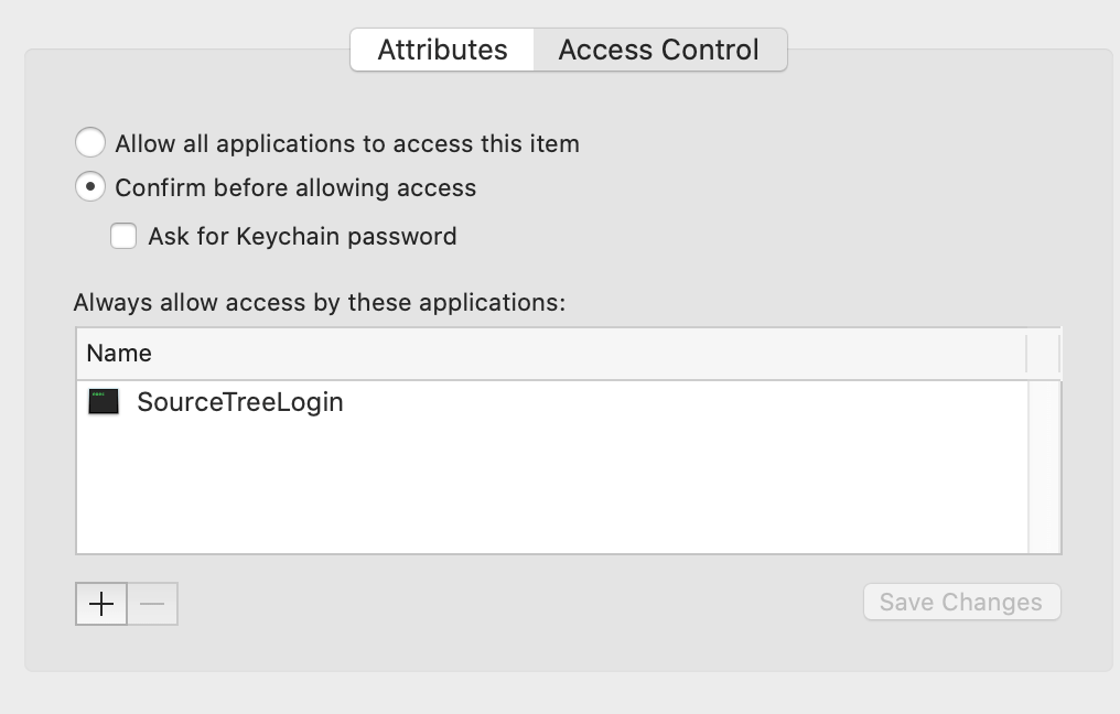 git SourceTree keeps asking for Github password Stack Overflow