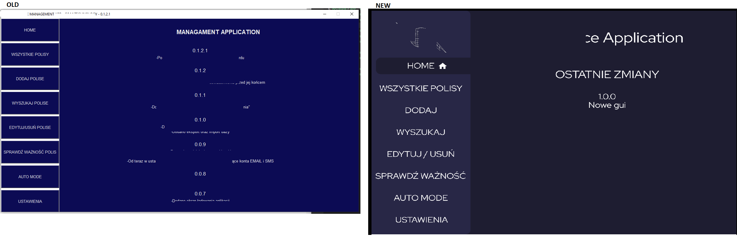 python tkinter + figma animated GUI Stack Overflow
