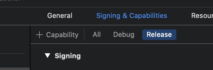 ios Xcode Error "The app ID cannot be registered to your development
