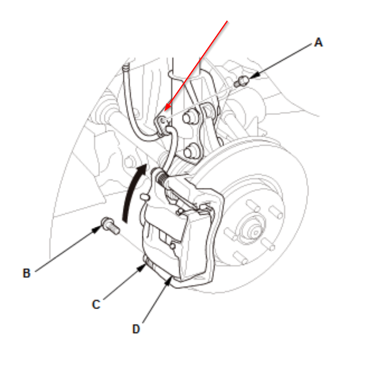 wrench Removing stuck bolts manual ratchet vs. pneumatic impact