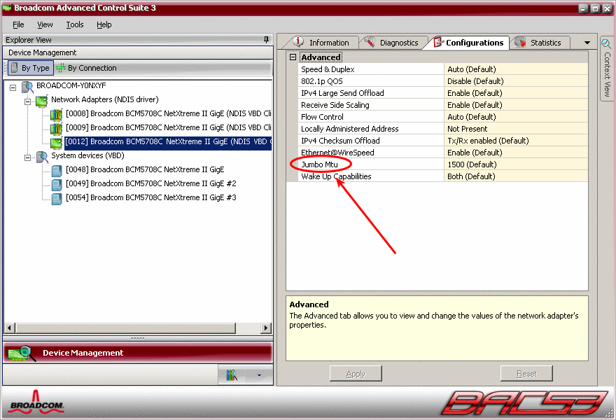 Bluetooth Driver Windows Server 2008 R2 servicpassion
