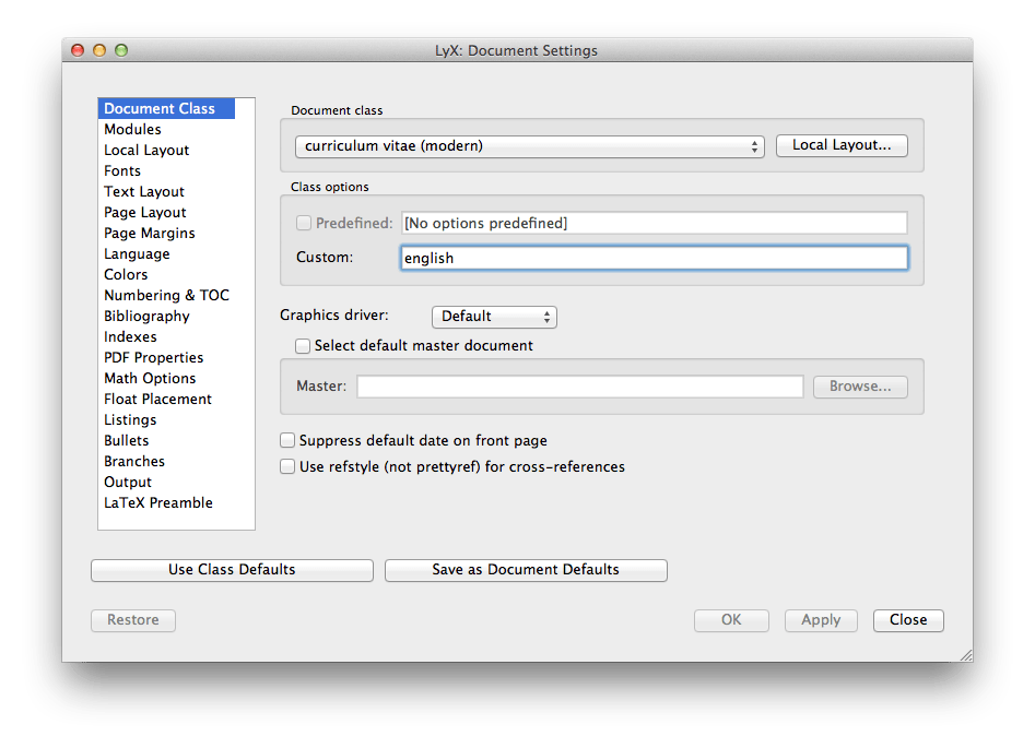 ohms law - How is open-circuit voltage calculated? - Electrical