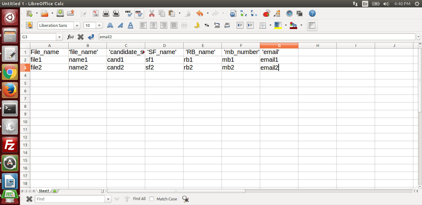 python best way to write dictionary data into csv or excel Stack
