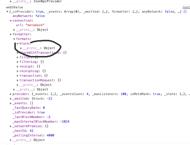 javascript JSON stringify skip nested object which has more than 3